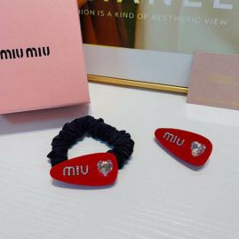 Picture of MiuMiu Sets _SKUMiumiusuits01cly313406